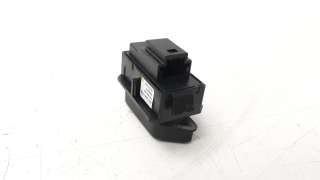 Recambio de interruptor para mazda cx-30 2019- referencia OEM IAM BDGF66660  