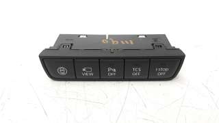 Recambio de interruptor para mazda cx-30 2019- referencia OEM IAM DFS466170  
