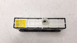 Recambio de interruptor para mazda cx-30 2019- referencia OEM IAM DFS466170  