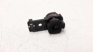 Recambio de sensor para mazda cx-30 2019- referencia OEM IAM BDGG  