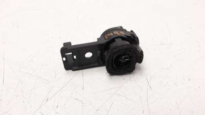 Recambio de sensor para mazda cx-30 2019- referencia OEM IAM BDGG  