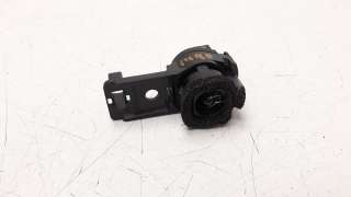 Recambio de sensor para mazda cx-30 2019- referencia OEM IAM BDGG  