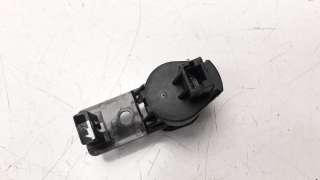 Recambio de sensor para mazda cx-30 2019- referencia OEM IAM BDGG  