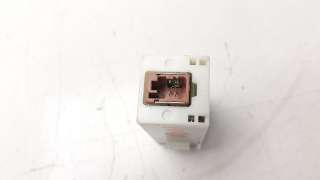 Recambio de modulo electronico para mazda cx-30 2019- referencia OEM IAM BDGF669U0A  