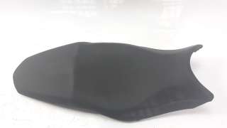 Recambio de asiento para triumph street triple 2012-2017 street triple r referencia OEM IAM 2304079  