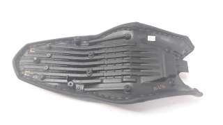 Recambio de asiento para triumph street triple 2012-2017 street triple r referencia OEM IAM 2304079  