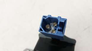 Recambio de antena para mazda cx-30 2019- referencia OEM IAM BDMD66T30   2