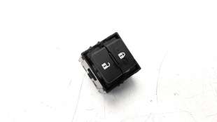 Recambio de interruptor para lexus nx 2014- 2.5 16v cat (híbrido) referencia OEM IAM 8493078010 193149 