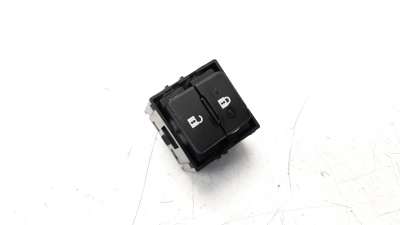 Recambio de interruptor para lexus nx 2014- 2.5 16v cat (híbrido) referencia OEM IAM 8493078010 193149 