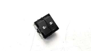 Recambio de interruptor para lexus nx 2014- 2.5 16v cat (híbrido) referencia OEM IAM 8493078010 193149 