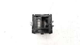Recambio de interruptor para lexus nx 2014- 2.5 16v cat (híbrido) referencia OEM IAM 8493078010 193149  2