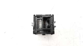 Recambio de interruptor para lexus nx 2014- 2.5 16v cat (híbrido) referencia OEM IAM 8493078010 193149 