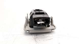 Recambio de luz interior para citroën c4 grand picasso 2013- 2.0 blue-hdi fap referencia OEM IAM 172001531   2