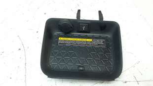 Recambio de modulo electronico para toyota rav4 2018- hybrid 4x2 advance referencia OEM IAM 861C042011  