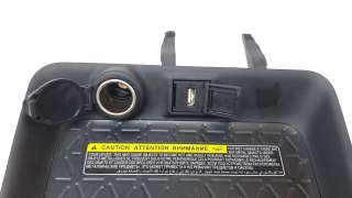 Recambio de modulo electronico para toyota rav4 2018- hybrid 4x2 advance referencia OEM IAM 861C042011  