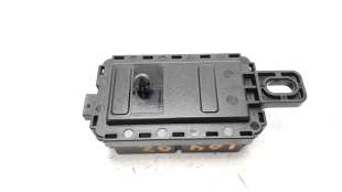 Recambio de modulo electronico para bmw serie 1 lim. (f20) 2011-2015 2.0 turbodiesel referencia OEM IAM 931908102 A2C90360200  2