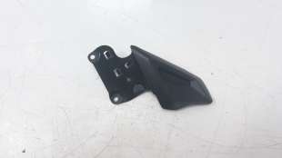 Recambio de moldura para triumph street triple 2012-2017 street triple r referencia OEM IAM 2309221  