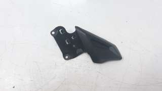 Recambio de moldura para triumph street triple 2012-2017 street triple r referencia OEM IAM 2309221  