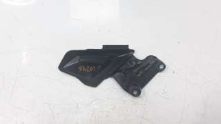 Recambio de moldura para triumph street triple 2012-2017 street triple r referencia OEM IAM 2309221  
