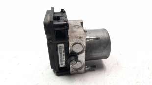 Recambio de abs para citroën c4 berlina 2004-2011 1.6 16v hdi referencia OEM IAM 9659457180  
