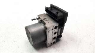 Recambio de abs para citroën c4 berlina 2004-2011 1.6 16v hdi referencia OEM IAM 9659457180  