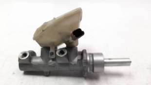 Recambio de bomba freno para citroën c4 berlina 2004-2011 1.6 16v hdi referencia OEM IAM 4601R1  