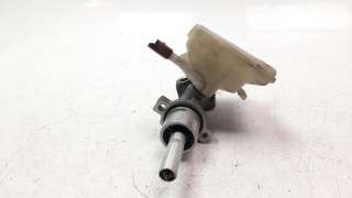 Recambio de bomba freno para citroën c4 berlina 2004-2011 1.6 16v hdi referencia OEM IAM 4601R1  