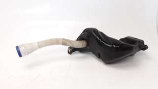 Recambio de deposito limpia para citroën c4 berlina 2004-2011 1.6 16v hdi referencia OEM IAM 9658685280  