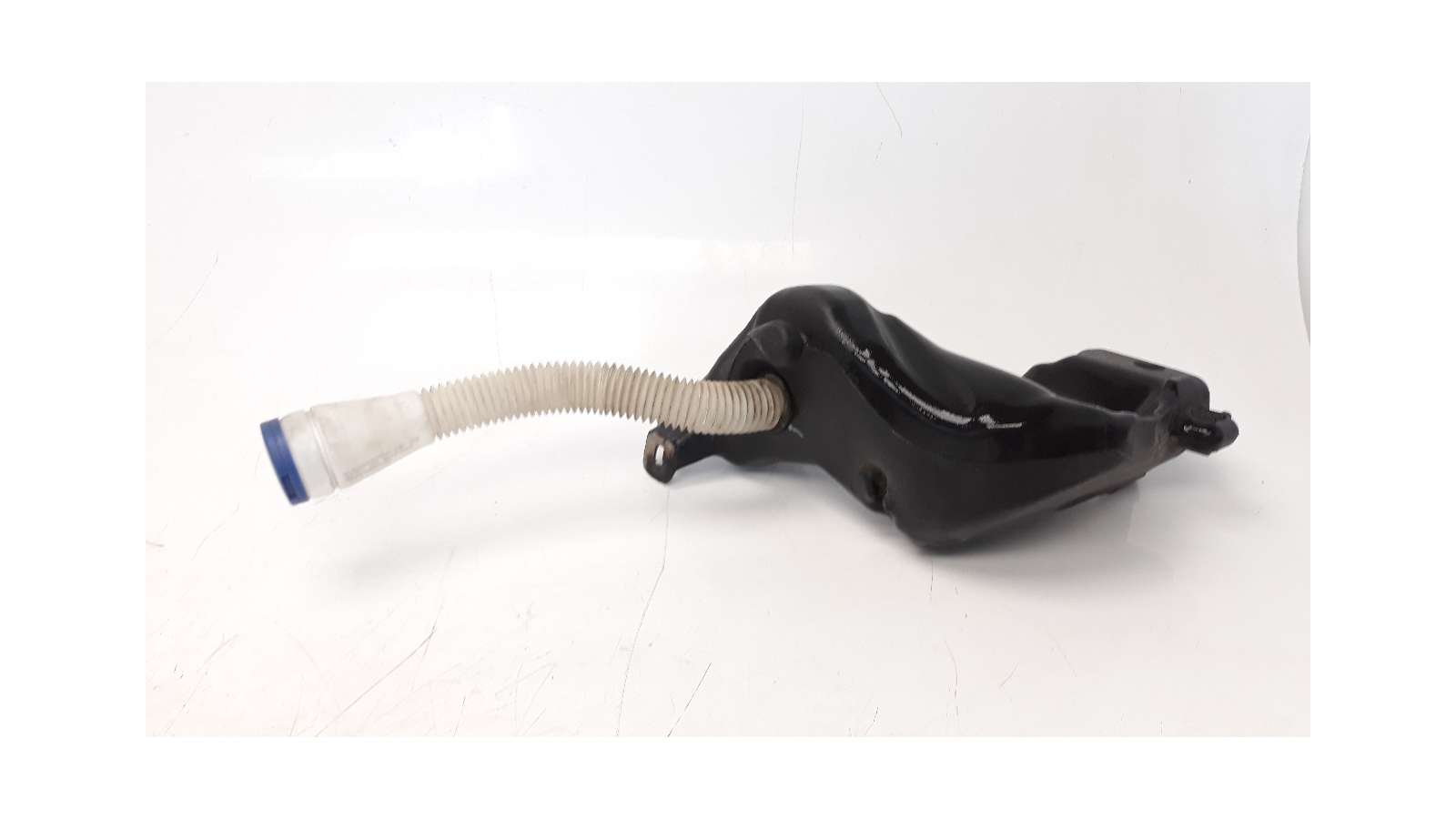 Recambio de deposito limpia para citroën c4 berlina 2004-2011 1.6 16v hdi referencia OEM IAM 9658685280   Recambio de deposito limpia para citroën c4 berlina 2004-2011 1.6 16v hdi referencia OEM IAM 9658685280