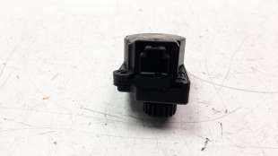Recambio de motor calefaccion para citroën c4 berlina 2004-2011 1.6 16v hdi referencia OEM IAM H1959UB21  