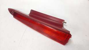 Recambio de piloto trasero izquierdo para citroën c4 berlina 2004-2011 1.6 16v hdi referencia OEM IAM 6350T9  