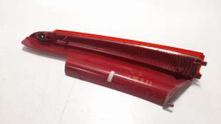 Recambio de piloto trasero izquierdo para citroën c4 berlina 2004-2011 1.6 16v hdi referencia OEM IAM 6350T9   2