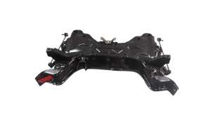 Recambio de puente delantero para citroën c4 berlina 2004-2011 1.6 16v hdi referencia OEM IAM 3502FH  