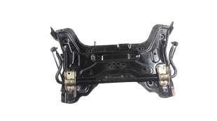 Recambio de puente delantero para citroën c4 berlina 2004-2011 1.6 16v hdi referencia OEM IAM 3502FH   2
