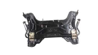 Recambio de puente delantero para citroën c4 berlina 2004-2011 1.6 16v hdi referencia OEM IAM 3502FH  