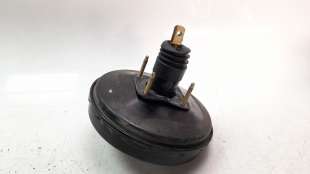 Recambio de servofreno para citroën c4 berlina 2004-2011 1.6 16v hdi referencia OEM IAM 9639662180   2