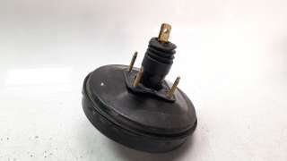 Recambio de servofreno para citroën c4 berlina 2004-2011 1.6 16v hdi referencia OEM IAM 9639662180  