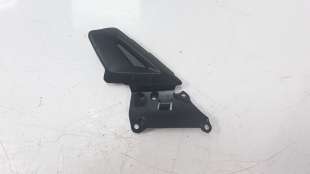 Recambio de moldura para triumph street triple 2012-2017 street triple r referencia OEM IAM 2309220  