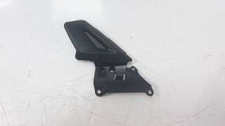 Recambio de moldura para triumph street triple 2012-2017 street triple r referencia OEM IAM 2309220  