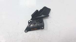 Recambio de moldura para triumph street triple 2012-2017 street triple r referencia OEM IAM 2309220   2