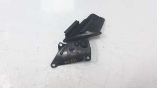 Recambio de moldura para triumph street triple 2012-2017 street triple r referencia OEM IAM 2309220  