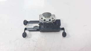 Recambio de abs para triumph street triple 2012-2017 street triple r referencia OEM IAM 006V951623  