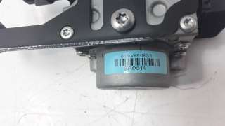 Recambio de abs para triumph street triple 2012-2017 street triple r referencia OEM IAM 006V951623  