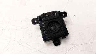 Recambio de modulo electronico para mazda cx-30 2019- referencia OEM IAM BCWB66M0A  