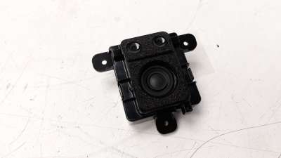 Recambio de modulo electronico para mazda cx-30 2019- referencia OEM IAM BCWB66M0A  