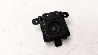 Recambio de modulo electronico para mazda cx-30 2019- referencia OEM IAM BCWB66M0A  