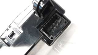 Recambio de modulo electronico para mazda cx-30 2019- referencia OEM IAM BCWB66M0A  
