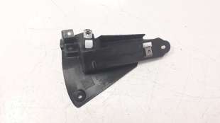 Recambio de calandra delantera de radiador para triumph street triple 2012-2017 street triple r referencia OEM IAM 2309161   2