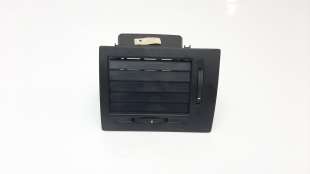 Recambio de rejilla aireadora para opel meriva 2006-2010 1.6 16v referencia OEM IAM 464652911  