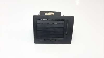Recambio de rejilla aireadora para opel meriva 2006-2010 1.6 16v referencia OEM IAM 464652911  
